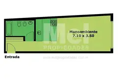 Las Heras 2080 - Recoleta - Foto 16