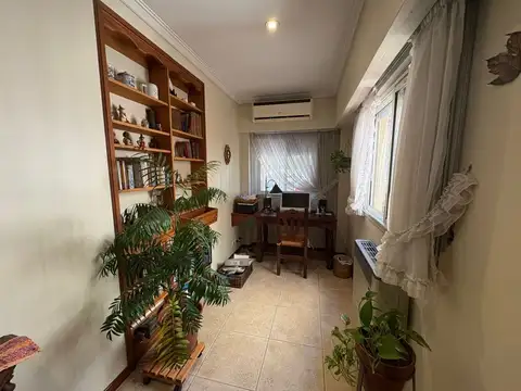 Depto Tipo Casa en Venta 39 años