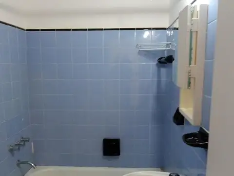 Departamento en Alquiler al Este