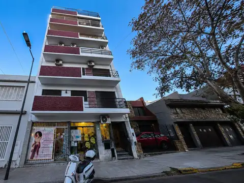 Departamento en Venta en Villa Pueyrredon, CABA
