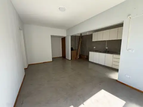 Alquiler departamento 2 Ambientes Olivos