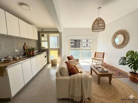 Avenida del Libertador 2800