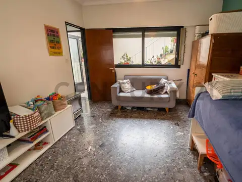 Oficina en Venta A Estrenar