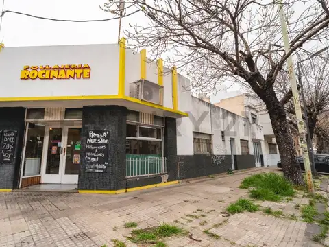 Oficina en Venta en La Plata, Partido de La Plata