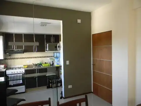 Departamento en Venta 10 años