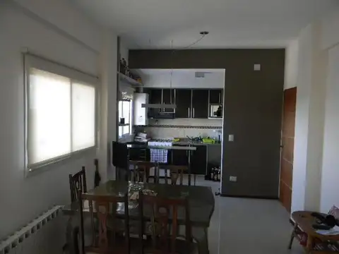 Hipólito Yrigoyen 800