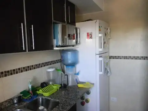 Departamento en Venta en Zarate, USD 70.000