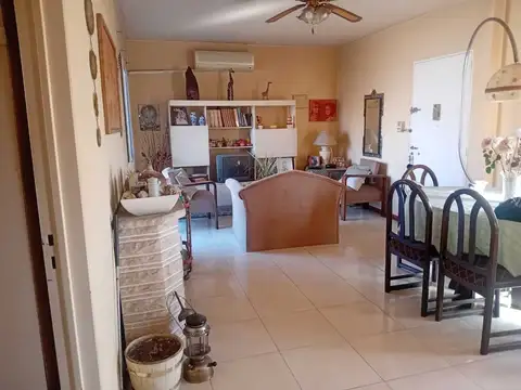 VENTA 4 AMBIENTES EN LUGANO APTO CRÉDITO
