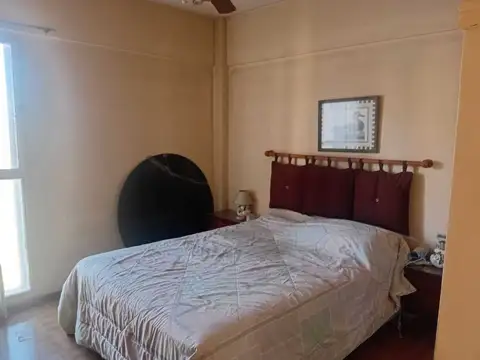 Departamento en Venta 38 años