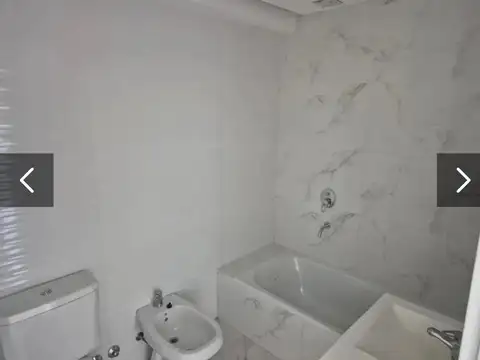 Departamento en Alquiler en Palermo, $ 1.550.000