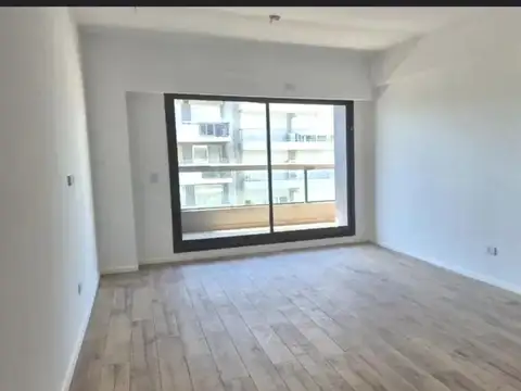 Avenida Raúl Scalabrini Ortiz 1600