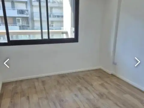 Departamento en Alquiler 1 año