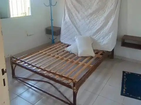 Quinta en Venta en Esperanza, USD 90.000