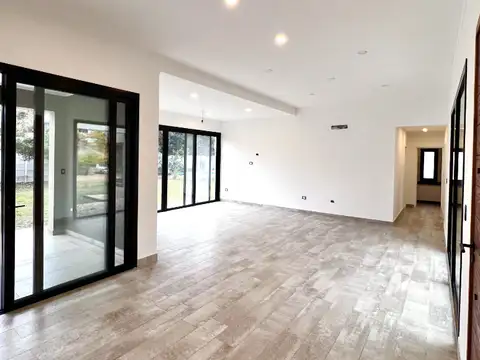 Casa en Venta al Noreste