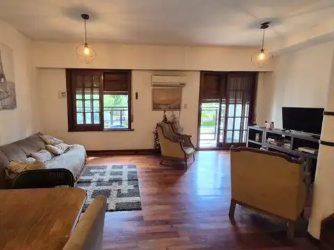 Departamento en Venta en Villa Devoto, CABA