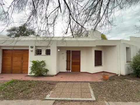 Casa en Alquiler en Cordoba, Capital