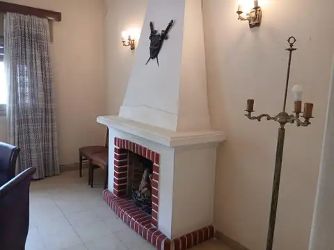 Casa en Venta en Alta Cordoba, USD 95.000