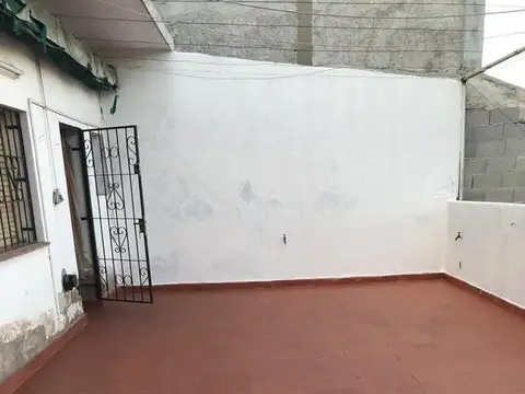 Casa en Venta 70 años