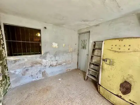 Casa en Venta en Rosario, USD 68.000