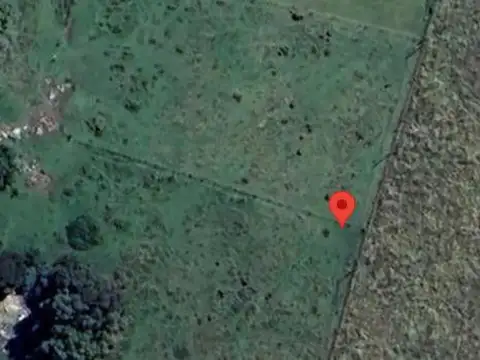 Barrio Entre Las Sierras