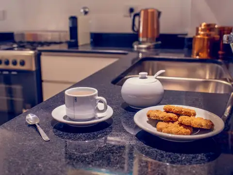 Departamento en Venta en Centro, USD 206.000