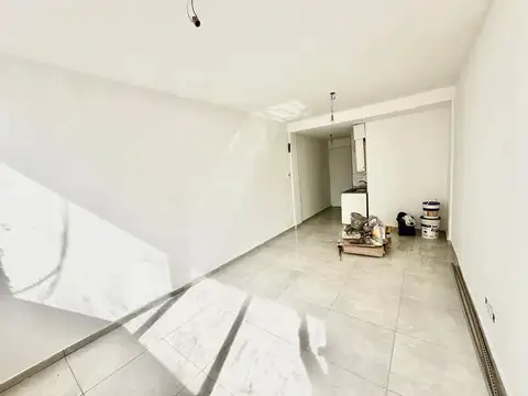 Departamento en Venta en Boca, USD 39.900