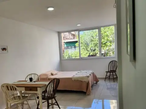 Departamento en Venta al Este