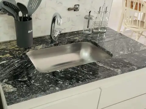 Departamento en Venta 50 años