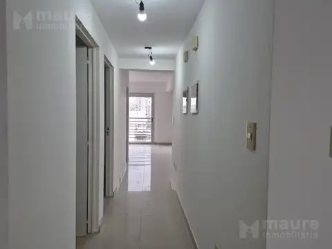 Avenida Juan Bautista Justo 2400