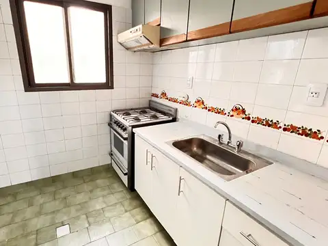 Departamento en Alquiler en Liniers, $ 850.000