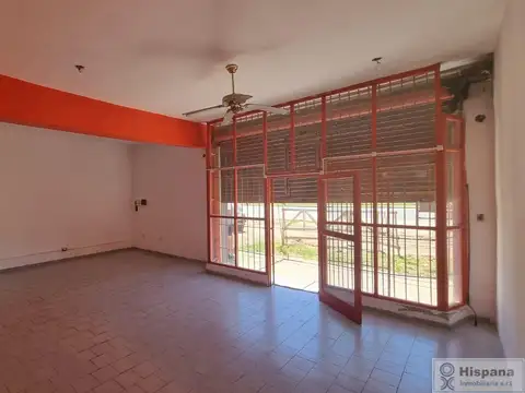 Local en Alquiler en Del Viso, $ 700.000