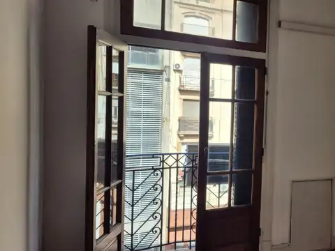 Departamento en Alquiler 91 años