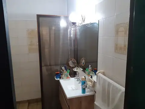 Terreno en Venta de 265,88 m2