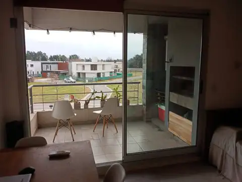 Departamento en Venta 6 años