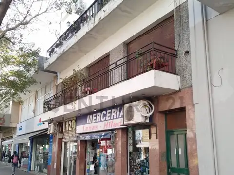 Local en Venta A Estrenar