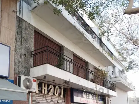 Local en Venta en La Plata, USD 300.000