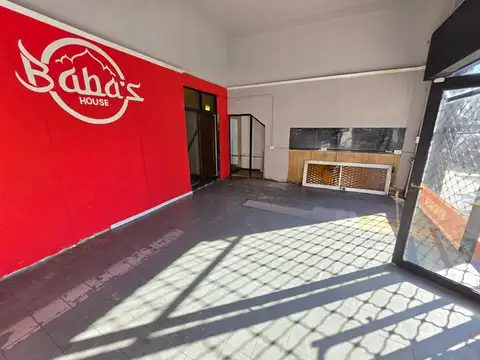 Local en Venta en Parque Patricios, USD 65.000