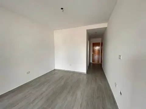 Hipolito Yrigoyen  1533