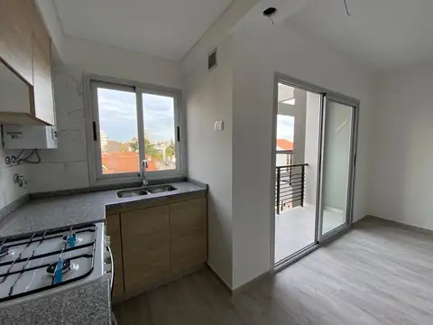 Departamento en Venta en Florida, USD 147.000