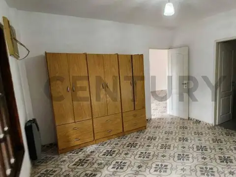 Departamento en Venta en Ituzaingo, USD 100.000