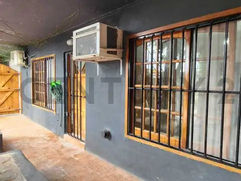 PH 3 Ambientes con cochera.