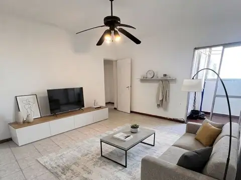 VENTA 3 AMB MUY BUENA UBICACIÓN EN PALERMO
