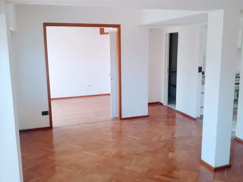 Departamento en Venta 76 años