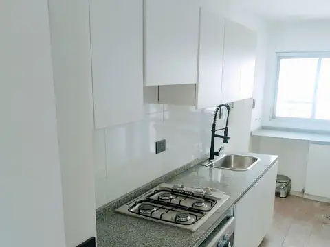 Departamento en Venta en Recoleta, USD 249.900