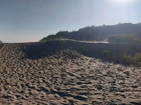 Terreno en Venta de 1920,0 m2