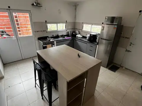 Casa en Venta 1 año