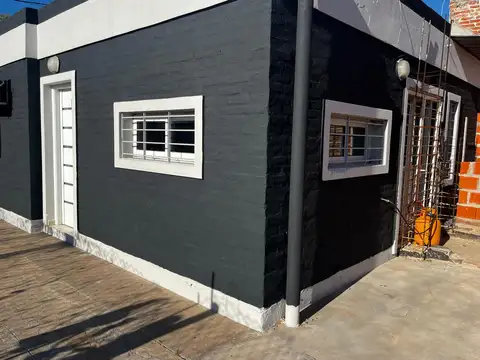 Casa en Venta en Resistencia, USD 80.000