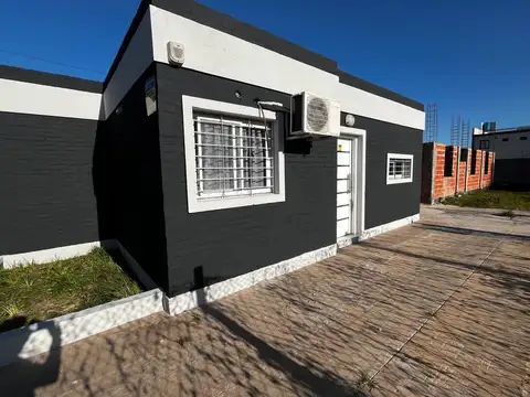 Casa con gran futuro en zona norte! OPORTUNIDAD