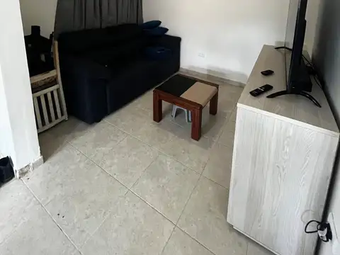 Casa con gran futuro en zona norte! OPORTUNIDAD