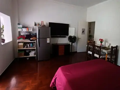 Fraga 800